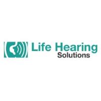 Life Hearing Solutions image 1