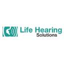 Life Hearing Solutions logo