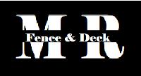 Maple Ridge Fence & Deck image 1