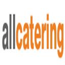 All Catering logo