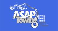 ASAP |Towing Surrey-Tow Truck Surrey | image 4