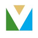 MarineView Media logo