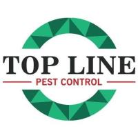 Top Line Pest Control image 2