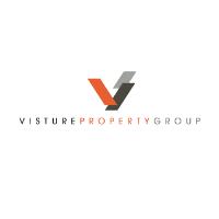 Visture Property Group LLP image 1