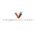 Visture Property Group LLP logo