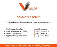Visture Property Group LLP image 4