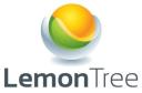 LemonTree Products logo