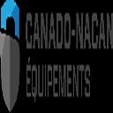  Canado Nacan Équipements logo