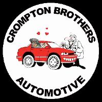 Crompton Brothers Automotive image 7