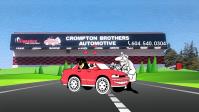 Crompton Brothers Automotive image 1