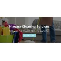 Niagara Cleaning Services image 1
