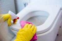 Niagara Cleaning Services image 2