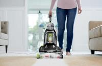 Niagara Cleaning Services image 3