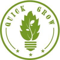 Quick Grow Garden Centre image 7