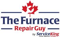 Furnace Repair Guy image 1