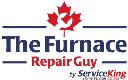 Furnace Repair Guy logo