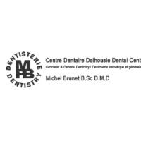 Centre Dentaire Dalhousie Dental Centre image 1