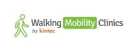 Walking Mobility Clinics by Kintec image 3