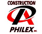 Construction Philex image 1