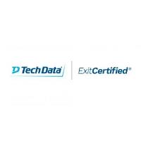 ExitCertified image 1