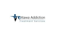Alcohol Addiction Counselling Ottawa image 1