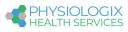physiologix logo