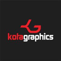 Kota Graphics & Design Inc. image 1