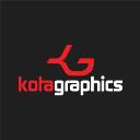 Kota Graphics & Design Inc. logo