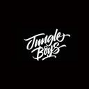 Jungleboysflavors.com logo