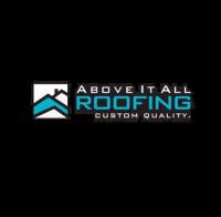 Above It All Roofing Etobicoke image 3