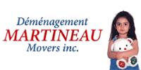 Déménagement Martineau inc. image 1