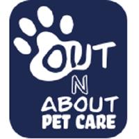 Out N About Pet Care image 5