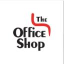 The Office Shop Inc logo