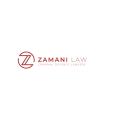 Criminal Lawyer - Zamani Law⚖️ logo