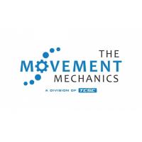 The Movement Mechanics image 1