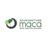 Acupuncture Maca image 4