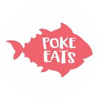 Poke Eats Restaurant image 2