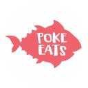 Poke Eats Restaurant logo