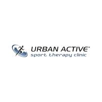 Urban Active Sport Therapy Clinic image 1