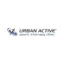 Urban Active Sport Therapy Clinic logo