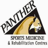 Panther Sports Medicine image 1