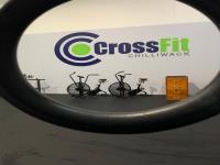 CrossFit Chilliwack image 1