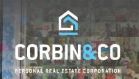 CORBIN & CO Personal Real Estate Corporation image 1