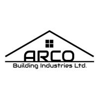ARCO Building Industries image 1
