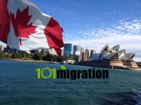 101Migration Immigration Consultant image 1