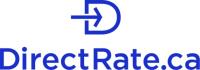 DirectRate.ca image 1