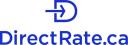 DirectRate.ca logo