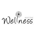 West End Wellness logo