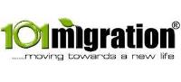 101Migration Immigration Consultant image 5