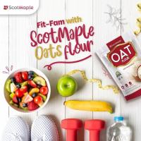 Scotmaple Foods image 3